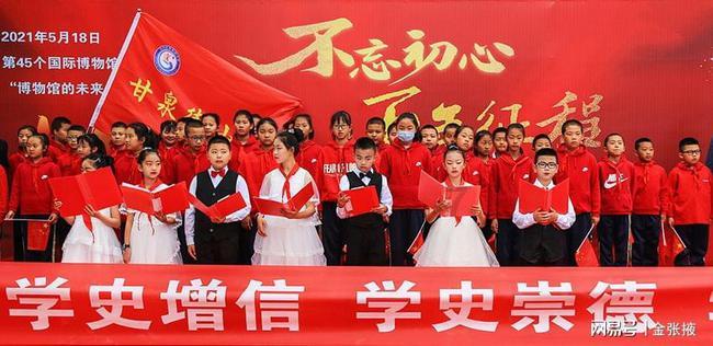 男生那里立起来是怎么回事？